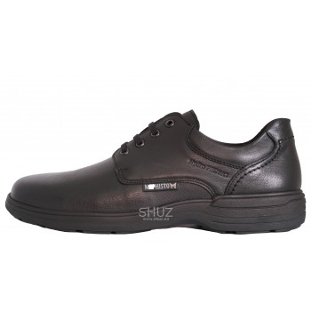 Mephisto DENYS 2100 BLACK